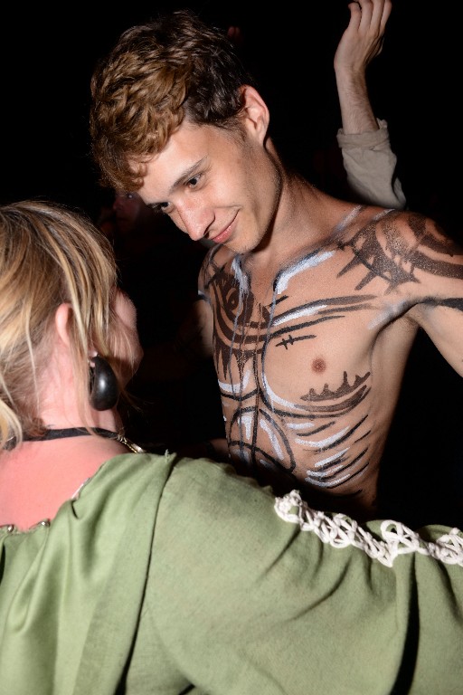 ../Images/Castlefest 2016 Vrijdag 285.jpg